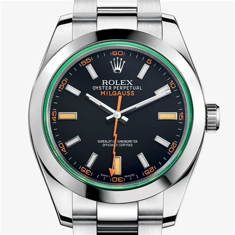 listino rolex uomo|rolex orologi prezzi.